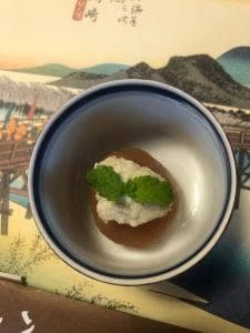 八千代本店