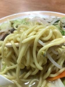志ん和
