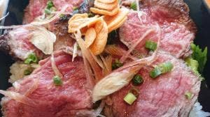 肉屋うたがわ