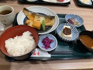 嘉文 大曽根店