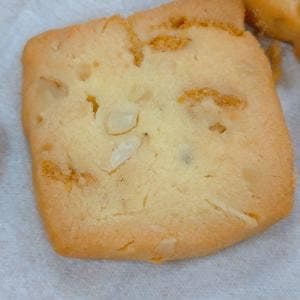こばやしのお菓子