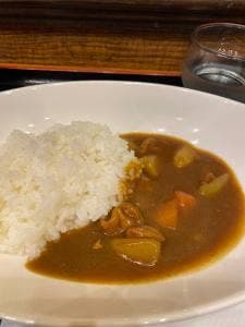 Coffee Shop 田園