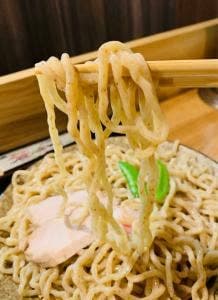 八四六製麺所