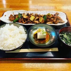 さくら月 田ごと