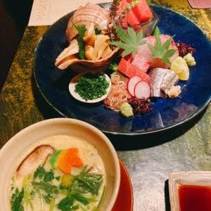 がいがい