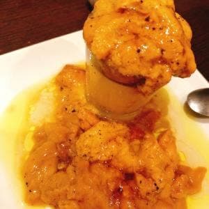 ビストロ向日葵