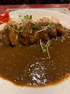 ファイブペニー
