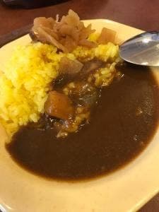 ビッグボーイ 八戸の里店