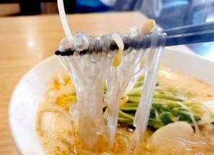 四川麻辣湯 東翔