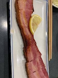 加賀屋 神田店