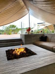 KUROBAR シェラトン グランデ オーシャン リゾート