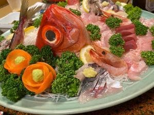 西伊豆町うぐす温泉 四季の里 まきば