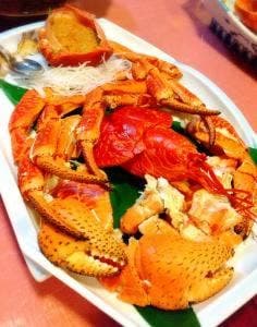 魚宮