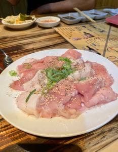 あぶり厨房我風