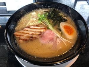 麺双 架論