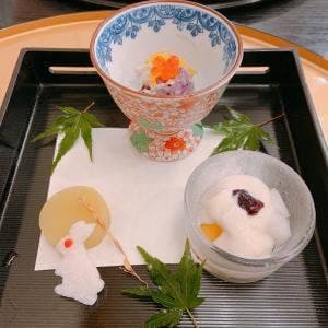 大穀