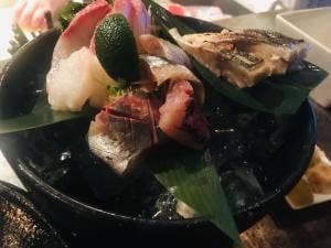 ぞっこん