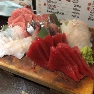 ぽんぽこたぬきのかくれ家