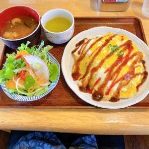 福本屋