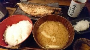 越後屋 三十郎