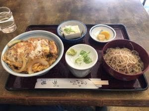 砂場