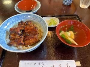 大黒屋