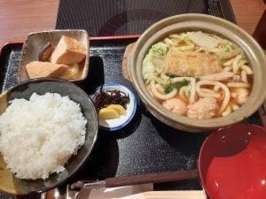 江戸ノ海