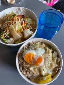 スタ宝