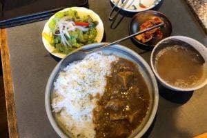 黒船屋 希望ヶ丘店