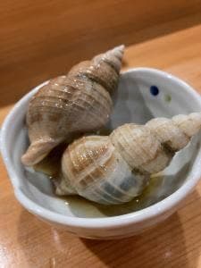 常鮨