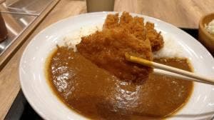 松のや 静岡北脇新田店