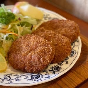 カリメーラ