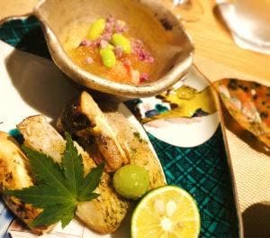 かなざわ