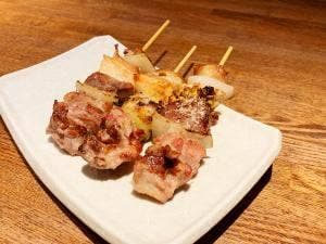 福よし すすきの南5条店