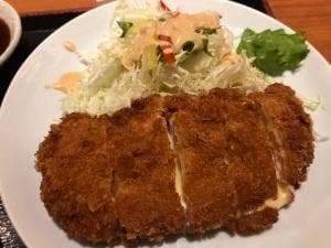 はなの舞 潮見駅前店