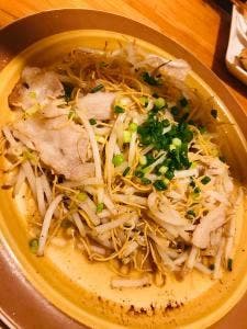 若鷹