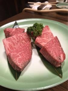 モリタ屋 四条猪熊本店