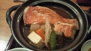 赤坂 ひかわ