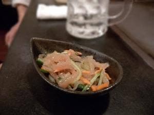花門亭 本店