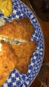 豆亭