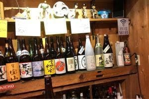 ポコペンのペコポン