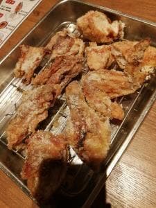 全席個室 九州鶏料理居酒屋 あや鶏 大橋駅前店