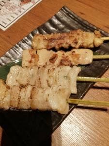 全席個室 九州鶏料理居酒屋 あや鶏 大橋駅前店