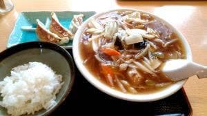 醍醐