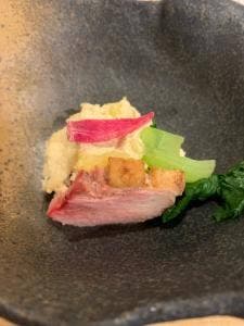 板前バル 東京駅店