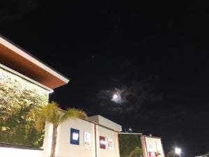 揚げ天まる イオンモール宮崎店