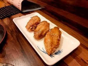 龍