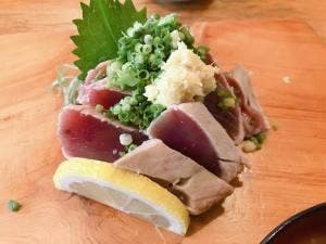 鮨芳
