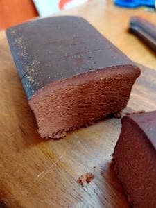 フランス菓子工房 マリーポール