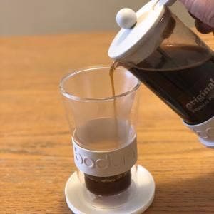 カフェスパジオ ボタニカ